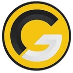 Logo de Radio Gabal